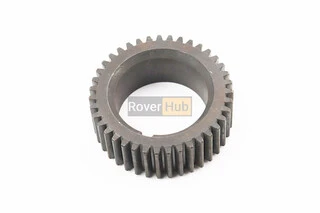 Шестерня коленвала Z-39, d-40mm 186F/190F/192F