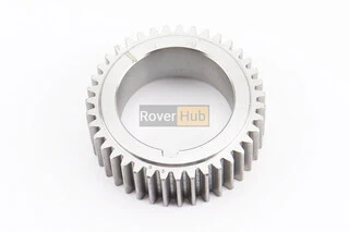 Шестерня коленвала Z-39, d-40mm 186F/190F/192F