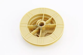 Шкив ручного стартера 178F