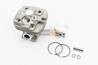 Цилиндр к-кт (цпг) MS-361 47mm (палец 11mm)