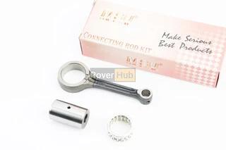 Шатун Honda DIO AF62