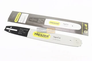 Шина 16"-1,3mm 3/8" 56-57зв L-45см