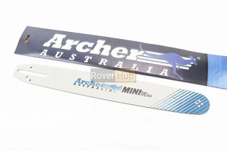 Шина 16"-1,3mm 3/8" 56-57зв L-45см