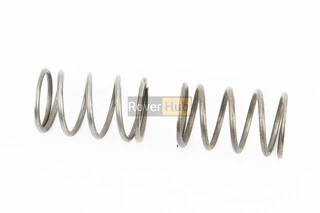 Пружина клапана к-кт 2шт 168F/170F