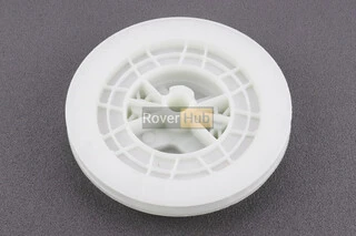 Шкив ручного стартера 186F Тип1