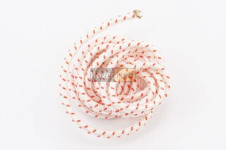 Шнур ручного стартера L-1,5м 178F/186F