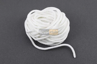 Шнур ручного стартера L-9м 178F/186F