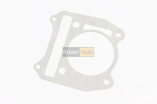 Yinxiang YX250-3 Прокладка циліндра