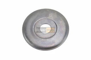 Шайба зчеплення MS-170/171/180/181/210/211/230/250/260/290