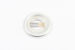 Шайба тарілки MS-170/171/180/181/210/211/230/250/260/290/310/360/361/390