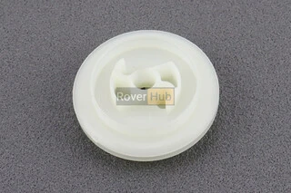 Шків стартера MS-240/260