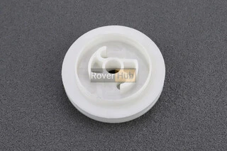 Шків стартера MS-261/271/290/310/311/340/341/360/361/362/390/391/440/441/460/461