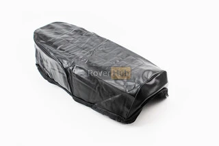 Чохол сидіння CG/CB