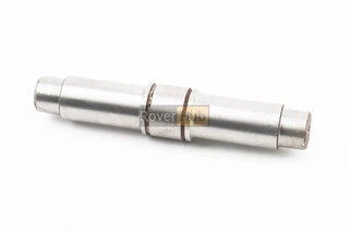 Вал КПП промежуточный