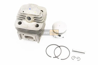 Цилиндр к-кт (цпг) 44mm (палец 10mm)