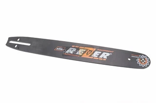 Шина 16"-1,5mm 325 64зв L-45см, (підходить на Китай)