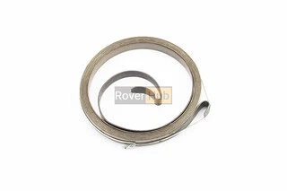 Пружина ручного стартера 168F/170F/173F/177F/182F/188F/190F