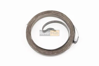 Пружина ручного стартера 168F/170F/173F/177F/182F/188F/190F