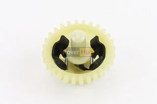 Регулятор оборотів двигуна у зборі к-кт 5шт 168F/170F