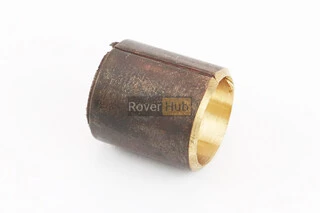 Втулка шатуна верхня