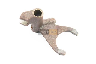 Вилка 2-ї/3-ї передачі 81-1