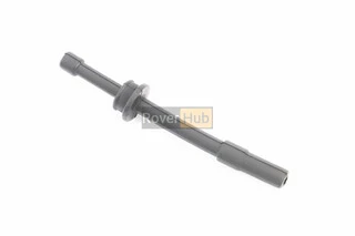 Шланг насоса масляного MS-290/310/390