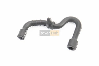 Шланг паливний MS-170/180