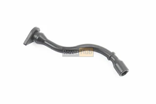 Шланг паливний MS-171/181/211