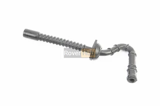 Шланг топливный MS-210/230/250