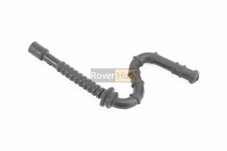 Шланг топливный MS-240/260/271/280