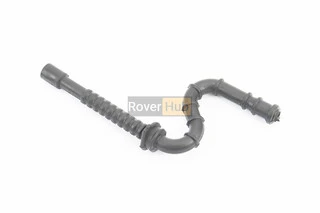 Шланг топливный MS-290/310/340/360/390