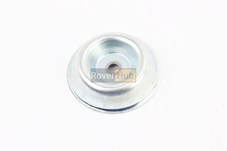 Шайба редуктора нижнього OLEO MAC SPARTA 25/37/42