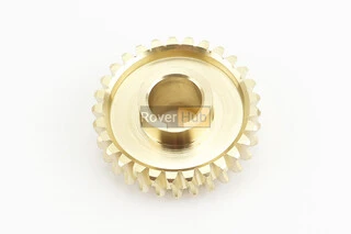 Шестерня культиватора Z-29