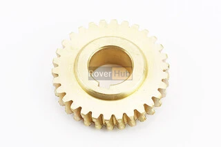 Шестерня культиватора Z-30