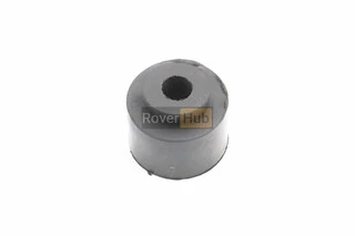 Демпфер сидіння круглий