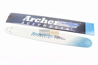 Шина 18"-1,5mm 3/8" 68зв L-54см, (підходить на Husqvarna-365/371/372)