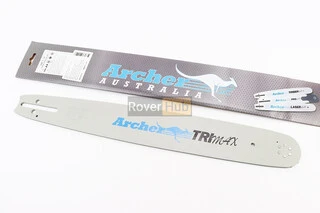 Шина 18"-1,5mm 325 72зв L-51см, (підходить на Китай)