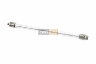 Штанга 186F L-197mm