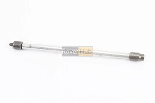 Штанга 186F L-197mm