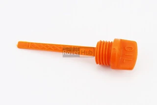 Щуп масляный 178F/186F