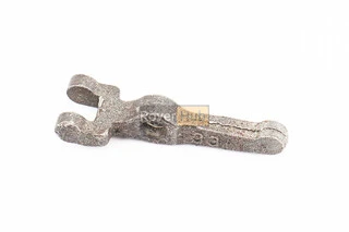 Вилка сцепления выжимная L-76mm