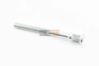 Шпилька карбюратора MS-170/180