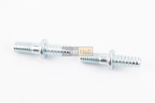 Шпилька шины MS-170/180/210/230/250 к-кт 2шт