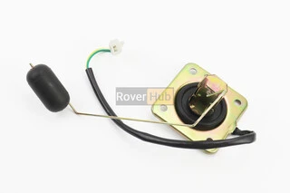 Датчик топливный в бак