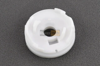 Шкив стартера "Проволока - 2 зацепа"