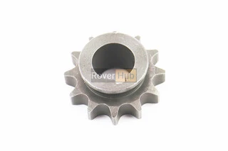 Зірка моторна 12T