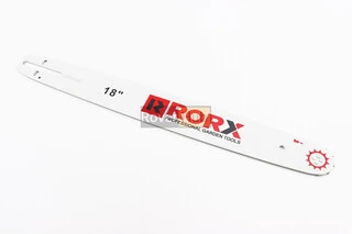 Шина 18"-1,5mm 325 72зв L-52см, (підходить на Китай)