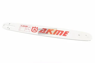 Шина 18"-1,5mm 325 72зв L-52см, (підходить на Китай)