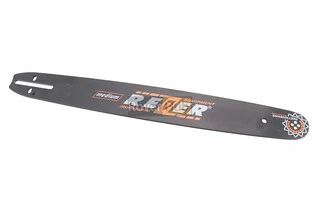 Шина 18"-1,5mm 325 72зв L-52см, (підходить на Китай)