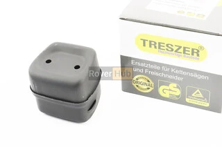 Глушник 137/142